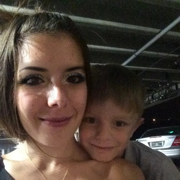 Meet your Posher, Princess - Picture 1 of 1